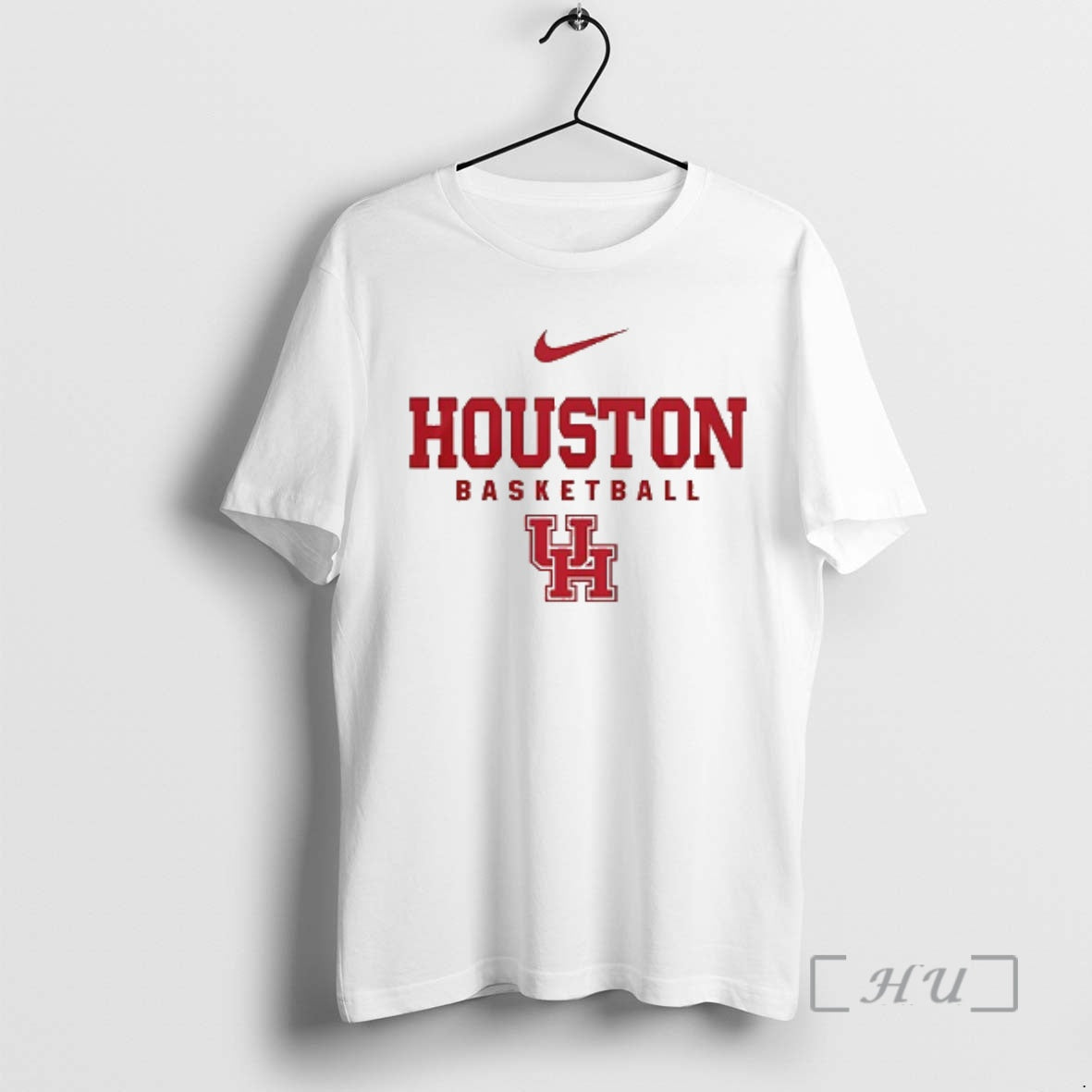 Officials Houston Cougars Go Coogs Mascot Double Sided Graphic T-Shirts, Hoodie, Sweatshirt | PureTeeCo.com
