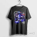 Officials Houston Texans Angry Bull Football Helmet Barbed Wire Graphic T-Shirts, Hoodie, Sweatshirt | PureTeeCo.com