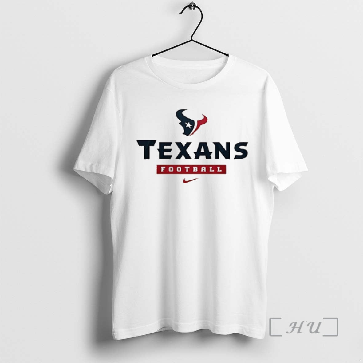 Officials Houston Texans X This Silly Goose Football T-Shirts, Hoodie, Sweatshirt | PureTeeCo.com