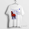 Officials How Hungry Are You Horse I M Starving Surreal Meme Premium T Shirts Sweater Hoodie, Sweatshirt | PureTeeCo.com