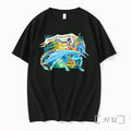 Officials How Do You Want To Slay This Premium T Shirts Sweater Hoodie Jpg