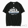 Officials Howard University Arts Science Class Of 2026