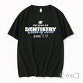 Officials Howard University College Of Dentistry Class Of 2026