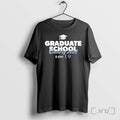 Officials Howard University Graduate School Class Of 2026