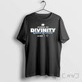 Officials Howard University School Of Divinity Class Of 2026