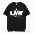 Officials Howard University School Of Law Class Of 2026