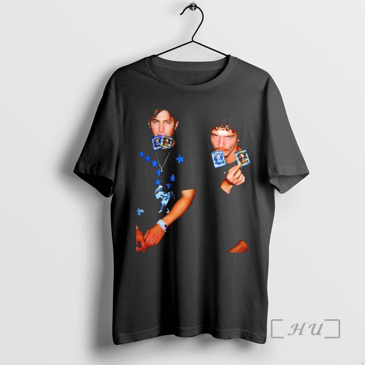Officials Hudson Williams And Connor Storrie Heated Rivalry Movie Vintage T-Shirts, Hoodie, Sweatshirt | PureTeeCo.com