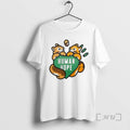 Officials Human Hope Bts Comeback World Tour 2026 Signatures Two Sided Mockup Two Side Premium T-Shirts, Hoodie, Sweatshirt