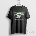 Officials Hungry Dawgs Salute To Service Logo T-Shirts, Hoodie, Sweatshirt | PureTeeCo.com