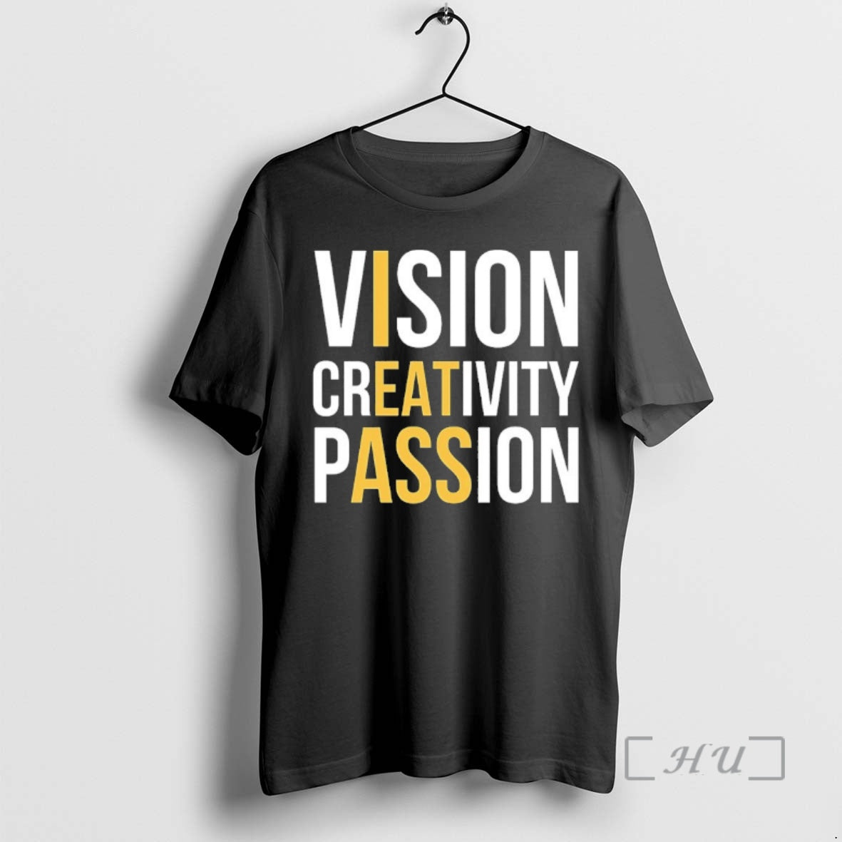 Officials I Eat Ass Vision Creativity Passion T-Shirts, Hoodie, Sweatshirt | PureTeeCo.com