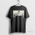 Officials I Got Too Silly Photo T-Shirts, Hoodie, Sweatshirt | PureTeeCo.com