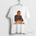Officials I Hear You Didnt Like Charlie T-Shirts, Hoodie, Sweatshirt | PureTeeCo.com