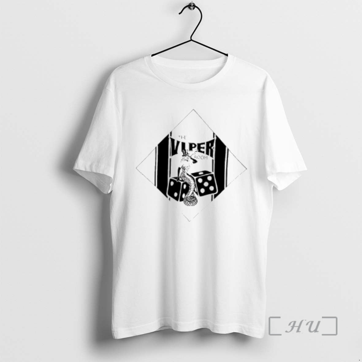 Officials I Love La Jason Rion Ezra Los Angeles The Viper Room Premium T Shirts Hoodie, Sweatshirt | PureTeeCo.com
