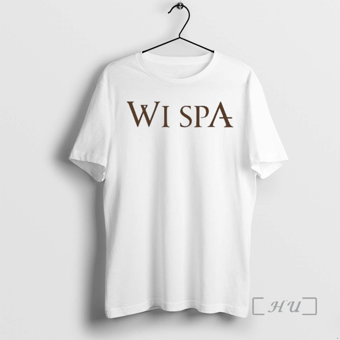 Officials I Love La Tallulah Wispa T-Shirts, Hoodie, Sweatshirt | PureTeeCo.com