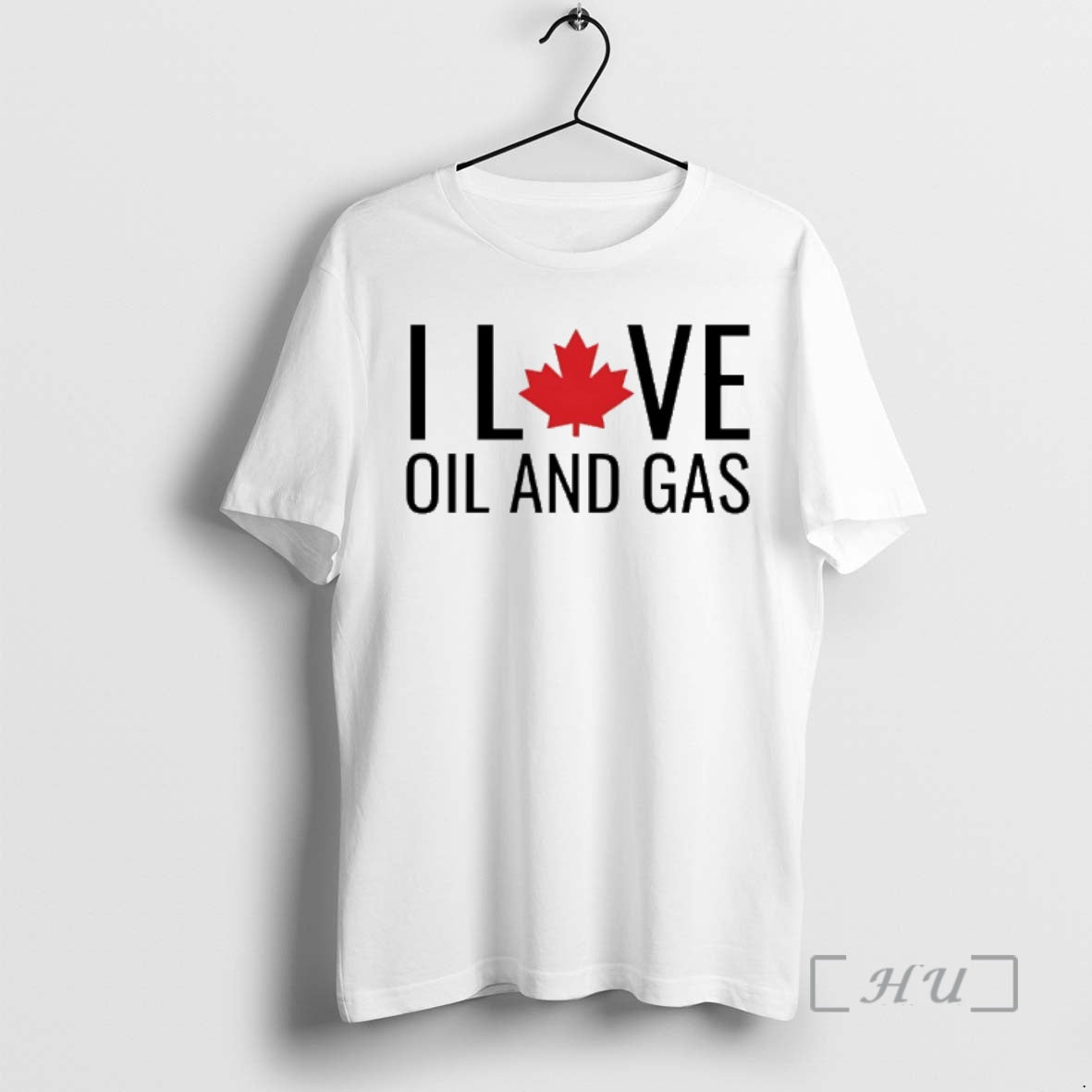 Officials I Love Oil And Gas Canada T-Shirts, Hoodie, Sweatshirt | PureTeeCo.com