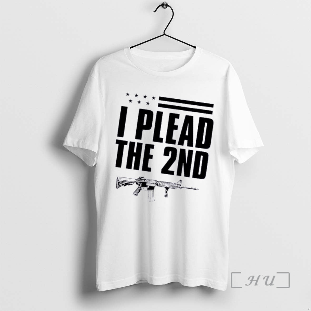 Officials I Plead The 2nd Gun T-Shirts, Hoodie, Sweatshirt | PureTeeCo.com
