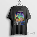 Officials I Survived The Hard Launch Dan And Phil Phan T-Shirts, Hoodie, Sweatshirt | PureTeeCo.com