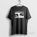 Officials I Wont Ever Need The Pity 156 Silence Eye T-Shirts, Hoodie, Sweatshirt | PureTeeCo.com