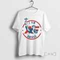 Officials I Am America First Crucifix Circle T-Shirts, Hoodie, Sweatshirt | PureTeeCo.com