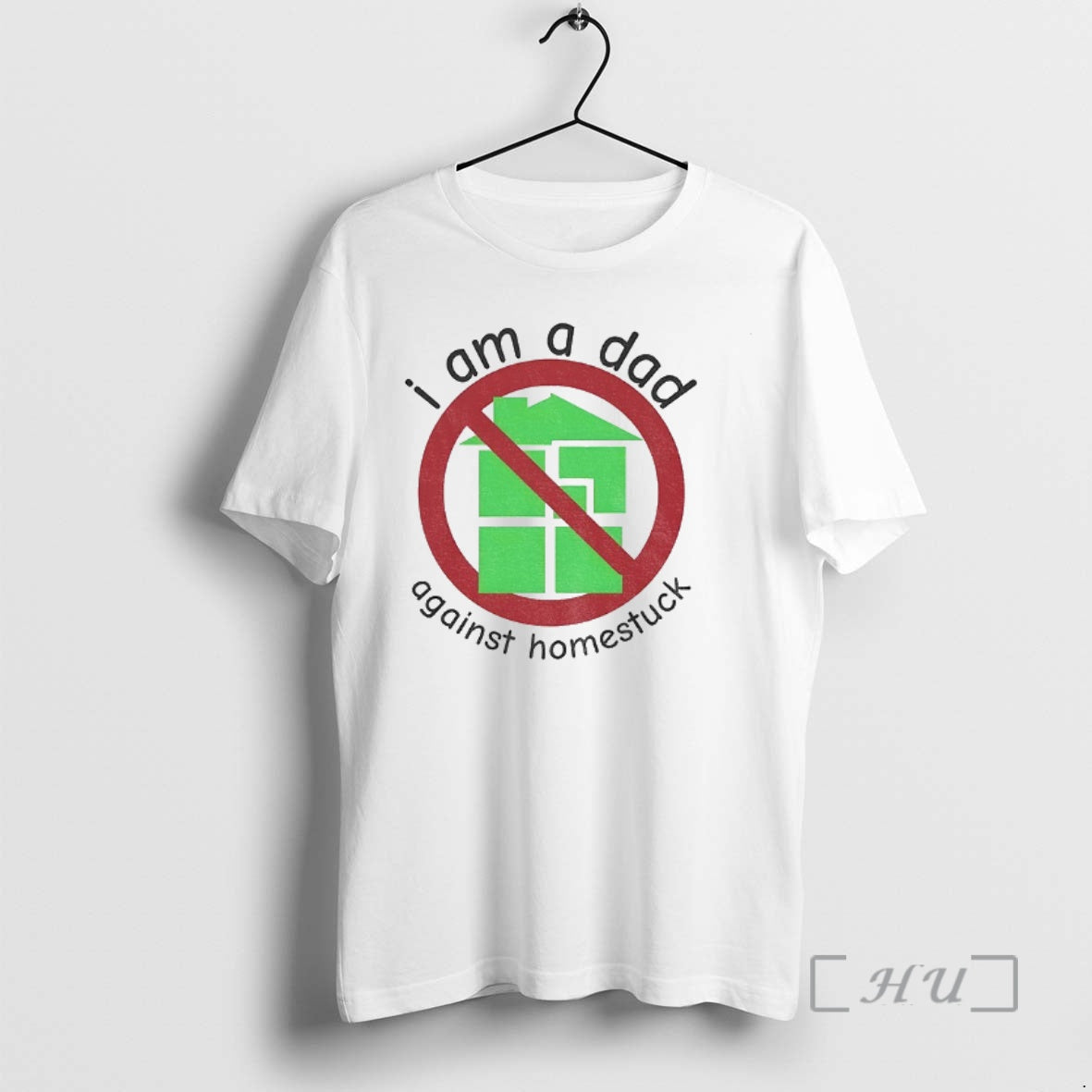 Officials I Am A Dad Against Homestuck T-Shirts, Hoodie, Sweatshirt | PureTeeCo.com