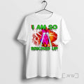 Officials I Am So Bricked Up Cat Circle T-Shirts, Hoodie, Sweatshirt | PureTeeCo.com