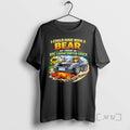 Officials I Could Have Been A Bear But I Bought An Otc Caveat Emptor Stock T-Shirts, Hoodie, Sweatshirt | PureTeeCo.com