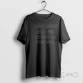 Officials I Dont Always Roll A Joint But When I Do Its My Ankle Premium T-Shirts, Hoodie, Sweatshirt | PureTeeCo.com