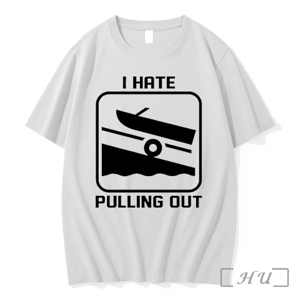 Officials I Hate Pulling Out Boat Premium T Shirts Sweater Hoodie Jpg
