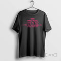 Officials I Have Three Moods What The Fuck Are You Fucking Kidding Me Fuck This T-Shirts, Hoodie, Sweatshirt | PureTeeCo.com