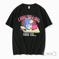 Officials I Hope This Email Finds You Eeyore Winnie The Pooh Premium T Shirts Sweater