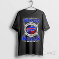 Officials I Live In Texas And Win Lose Or Tie Im A Die Hard Bills T-Shirts, Hoodie, Sweatshirt | PureTeeCo.com