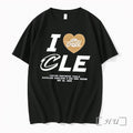 Officials I Love Cleveland Cavaliers Eastern Conference Finals 2026