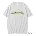 Officials I Love Sobe Free Yourself Premium T Shirts Sweater Hoodie Jpg