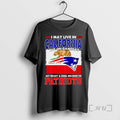 Officials I May Live In California But On Gameday My Heart And Soul Belong To T-Shirts, Hoodie, Sweatshirt | PureTeeCo.com
