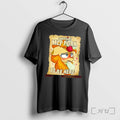 Officials I Paused My Mlp Porn To Be Here My Little Pony Premium T Shirts