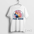Officials Ice Out For Good Rosie The Riveter T-Shirts, Hoodie, Sweatshirt | PureTeeCo.com