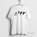 Officials Ice Protest Vikings T-Shirts, Hoodie, Sweatshirt | PureTeeCo.com