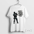 Officials Ice Political Humanity Democracy Rights Innocence Freedom Safety T-Shirts, Hoodie, Sweatshirt | PureTeeCo.com