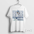 Officials Ichiro Suzuki Hercules Seattle Mariners T-Shirts, Hoodie, Sweatshirt | PureTeeCo.com