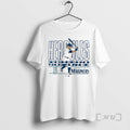 Officials Ichiro Suzuki Seattle Mariners Cooperstown Collection Player T-Shirts, Hoodie, Sweatshirt | PureTeeCo.com