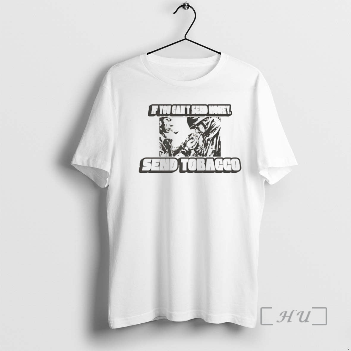 Officials If You Cant Send Money Send Tobaggo T-Shirts, Hoodie, Sweatshirt | PureTeeCo.com