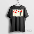 Officials If Youre Going To Be A Sheep Be The Black Sheep Red Hats