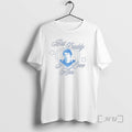 Officials Ilya But Daddy I Love Him T-Shirts, Hoodie, Sweatshirt | PureTeeCo.com