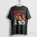 Officials Ilya Rozanov Boston Raiders Nhl Graphic T-Shirts, Hoodie, Sweatshirt | PureTeeCo.com
