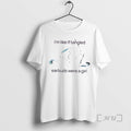 Officials Im Like If Tangled Earbuds Were A Girl T-Shirts, Hoodie, Sweatshirt | PureTeeCo.com