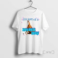 Officials Im Sort Of A Zero Trick Pony T-Shirts, Hoodie, Sweatshirt | PureTeeCo.com