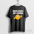 Officials Im Tired Of My Own Brilliance T-Shirts, Hoodie, Sweatshirt | PureTeeCo.com
