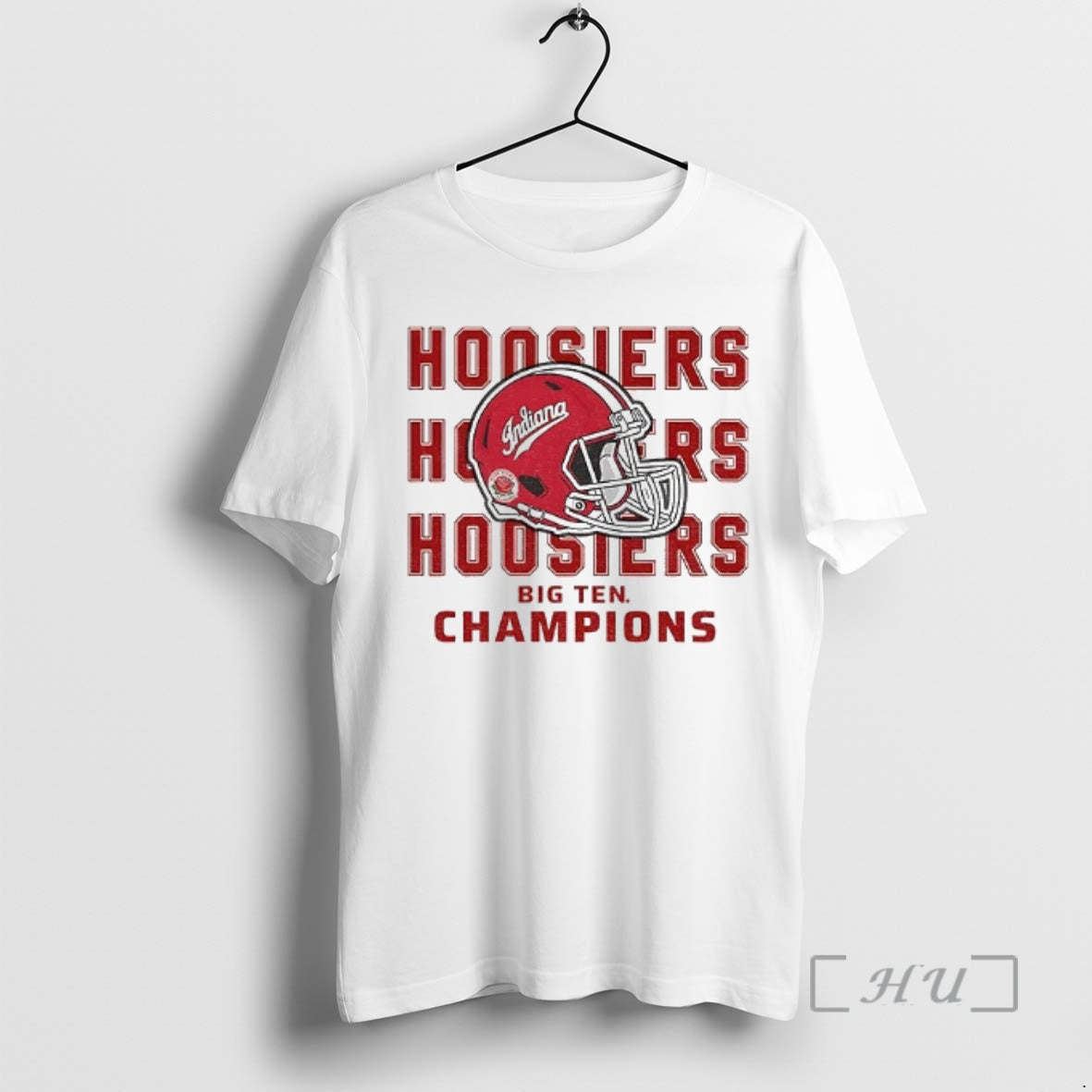 Officials Indiana Football Rose Bowl Helmet Hoosier Pasadena Football T-Shirts, Hoodie, Sweatshirt | PureTeeCo.com