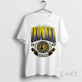 Officials Indiana Pacers 2026 Big Stretch Eastern Conference T-Shirts, Hoodie, Sweatshirt | PureTeeCo.com