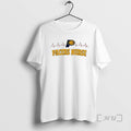Officials Indiana Pacers This Nurse Love Her Bucks Nurse Appreciation Month Premium T Shirts Sweater Hoodie, Sweatshirt